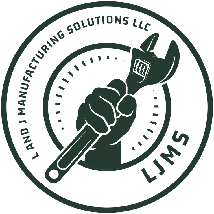 L&J Manufacturing Solutions